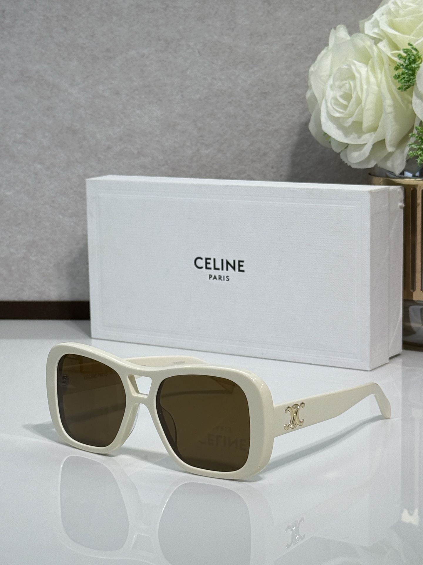 celine glasses-28