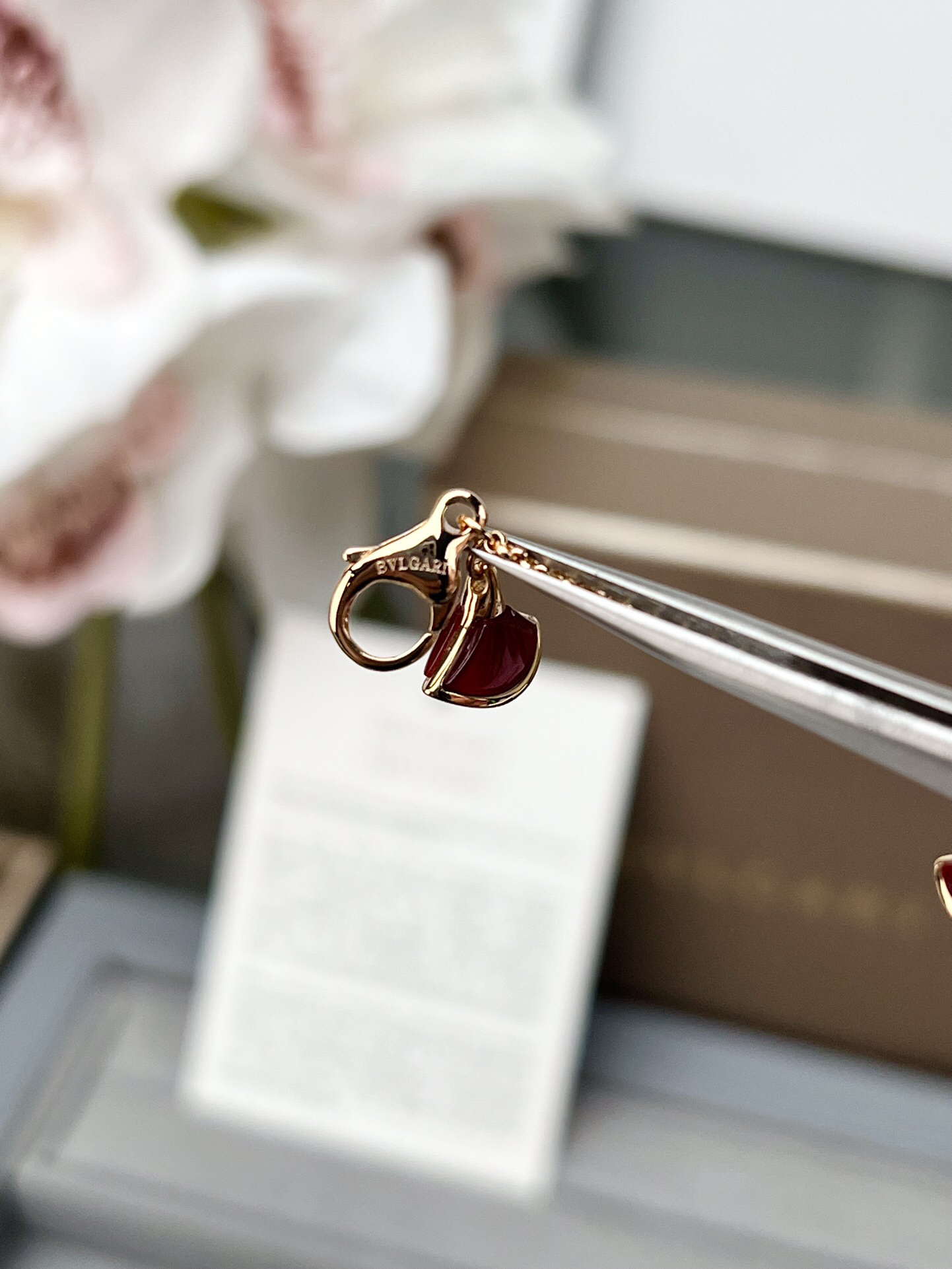 Bottega Veneta Bracelet-21