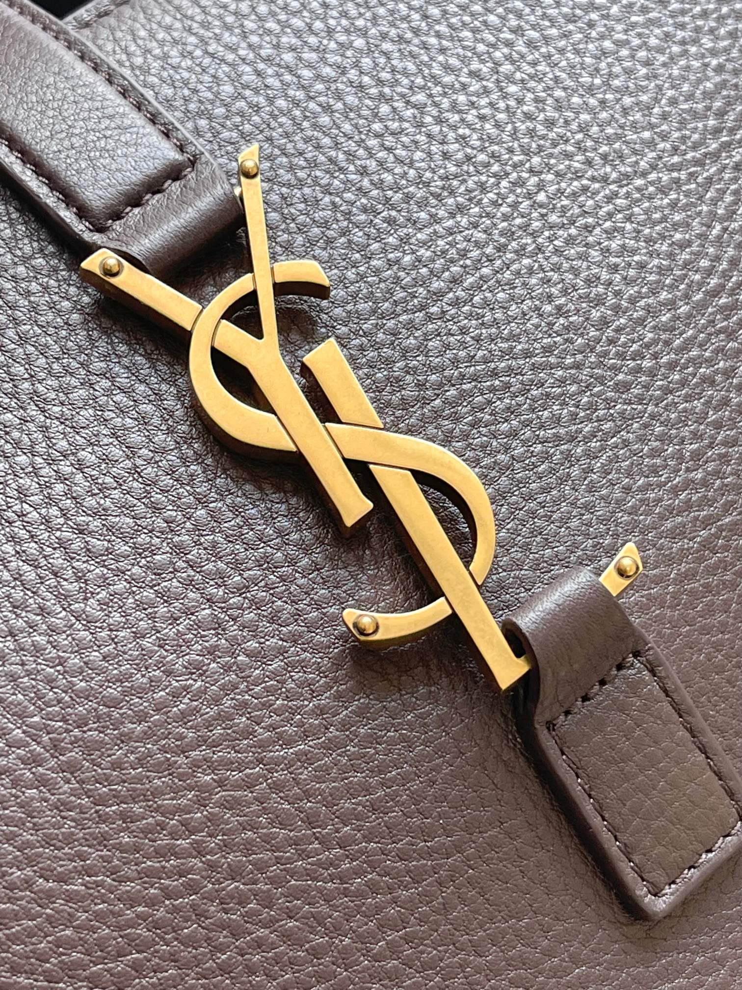 YSL Hot New Product-8