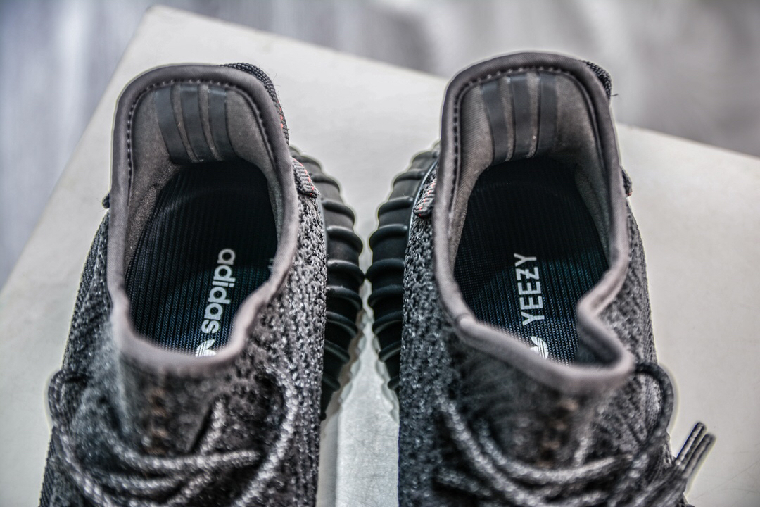 Adidas Sneakers-214