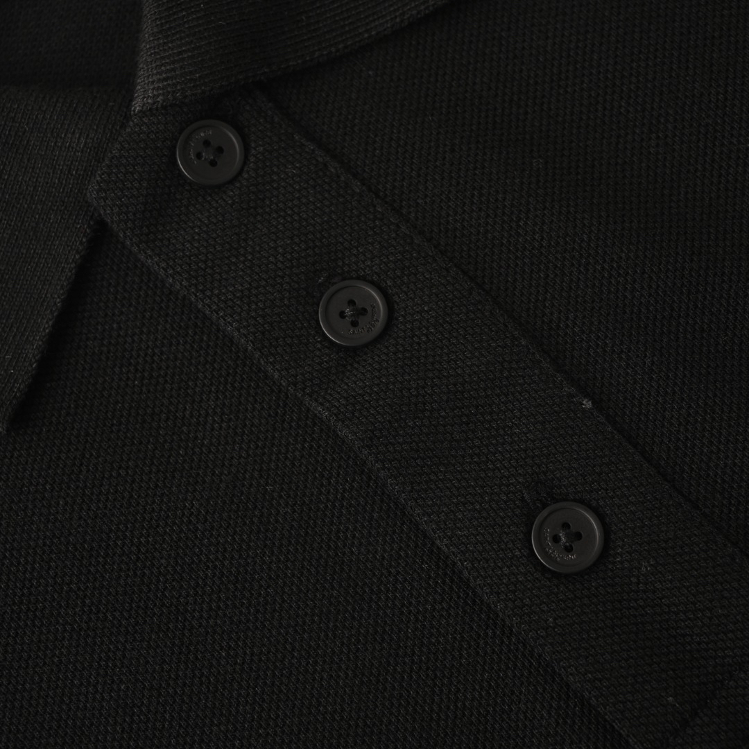YSL clothing-182