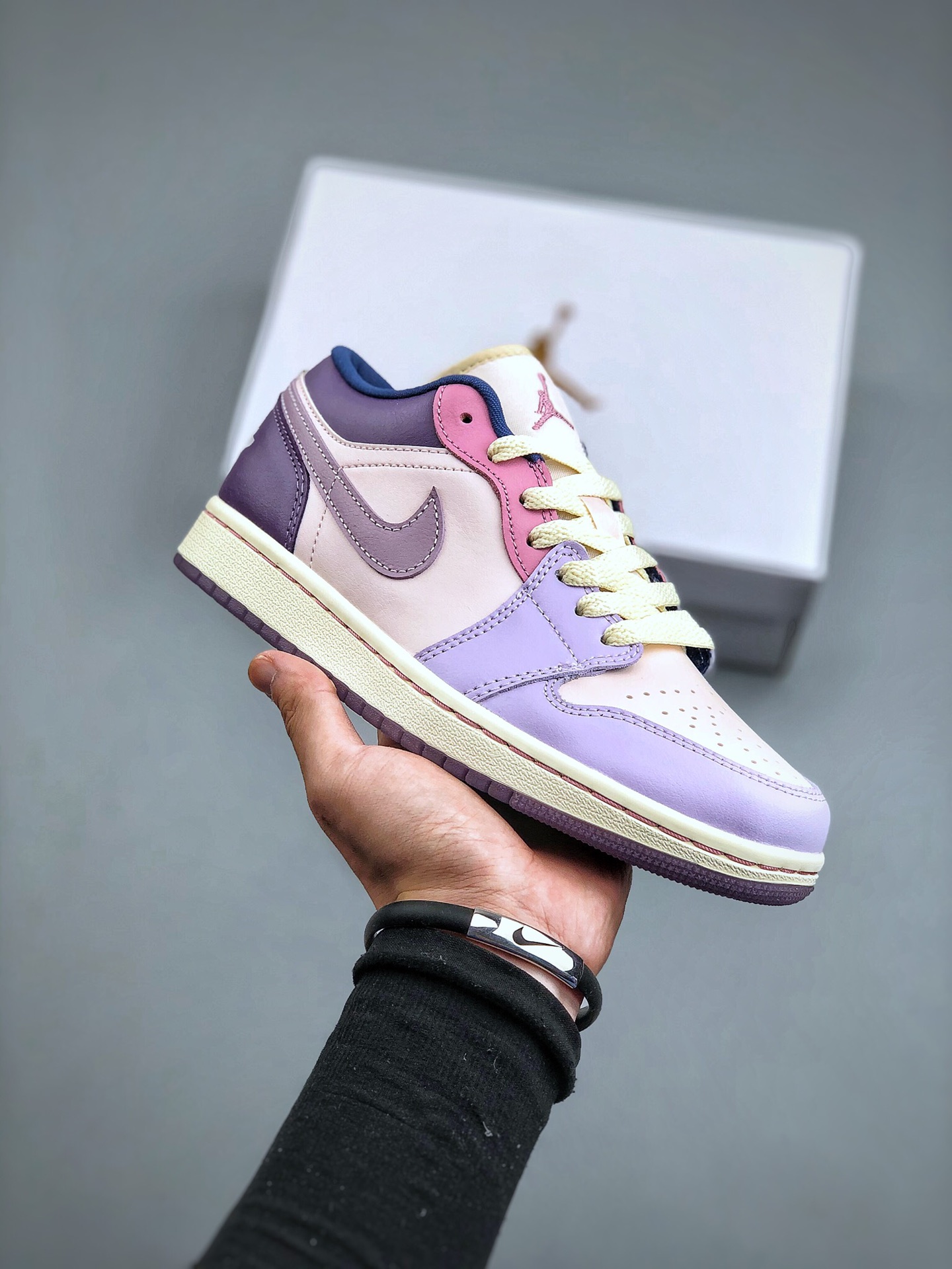 Nike Sneakers-32