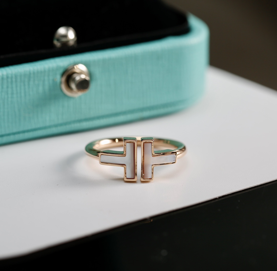 tiffany ring-13