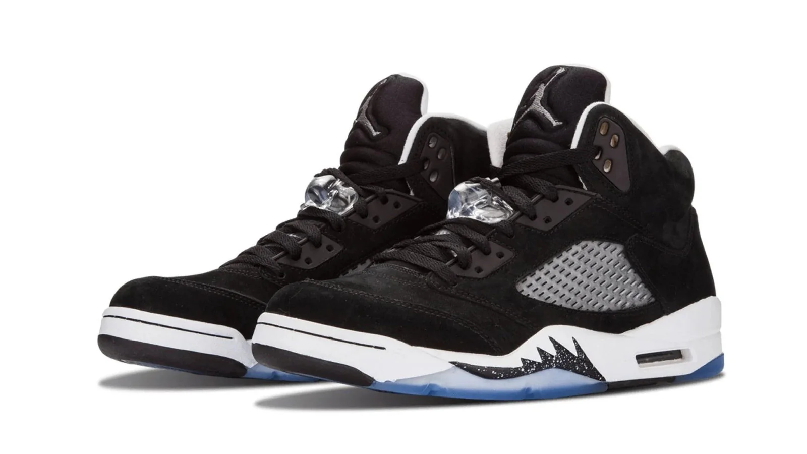 Air Jordan 5 Retro 