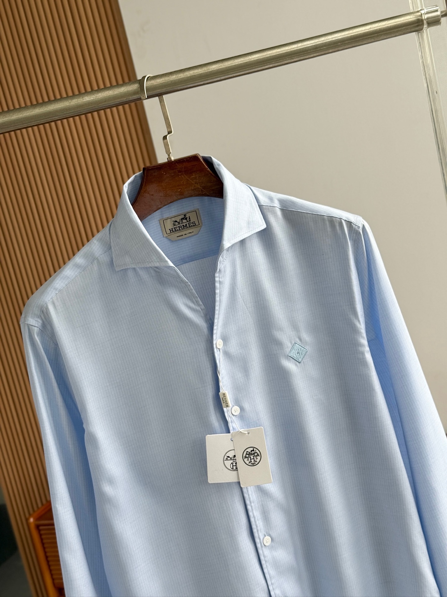 Hermes Clothing-15