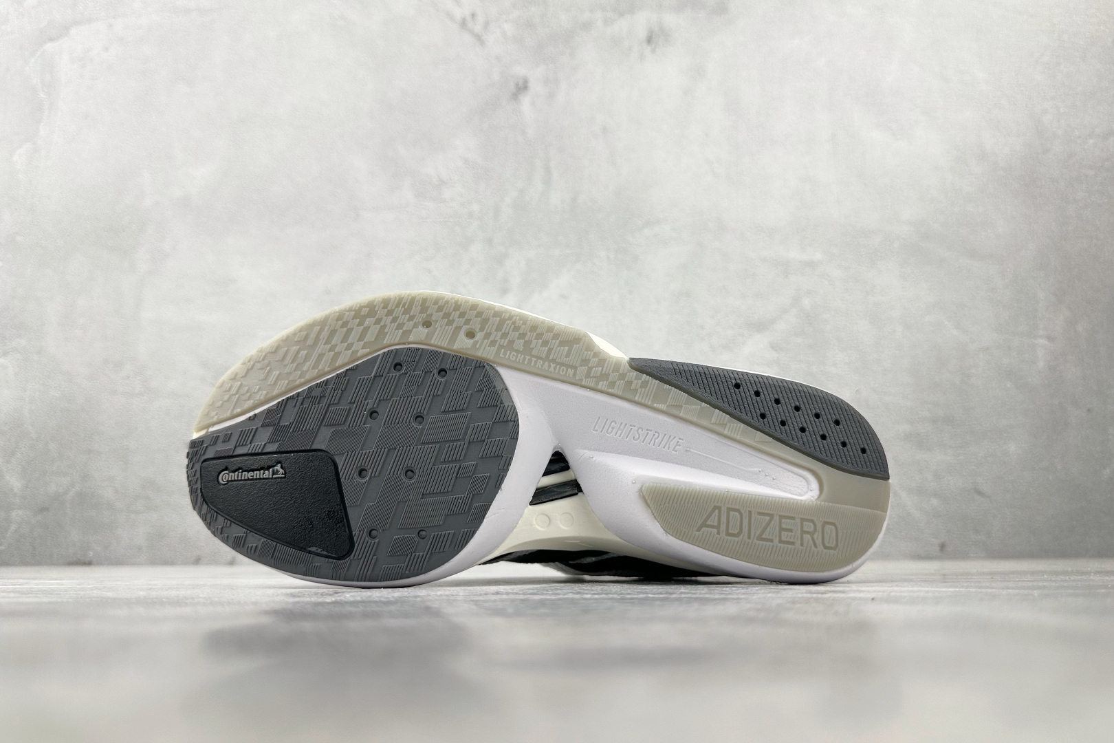 Adidas Sneakers-68