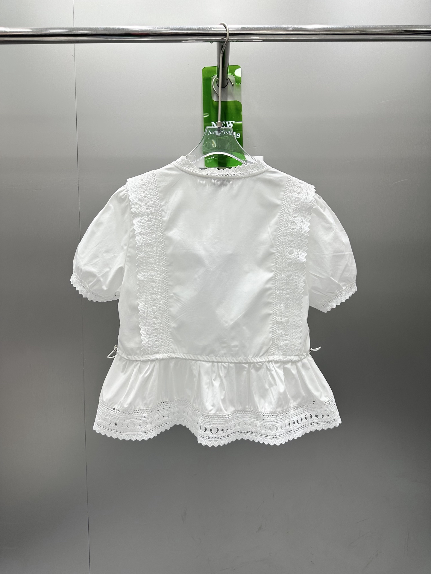 Chanel clothing-105