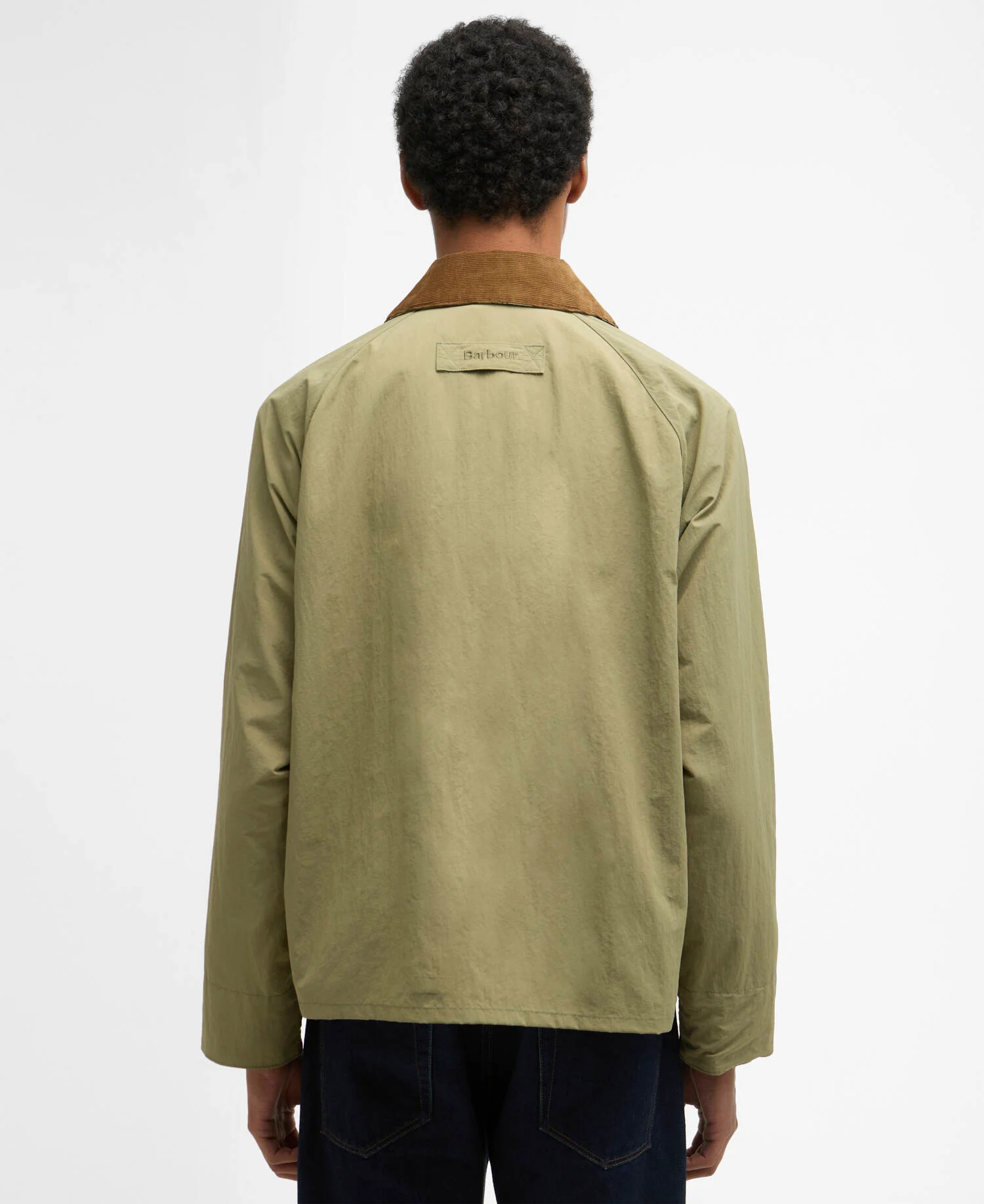 Icons Spey Jacket