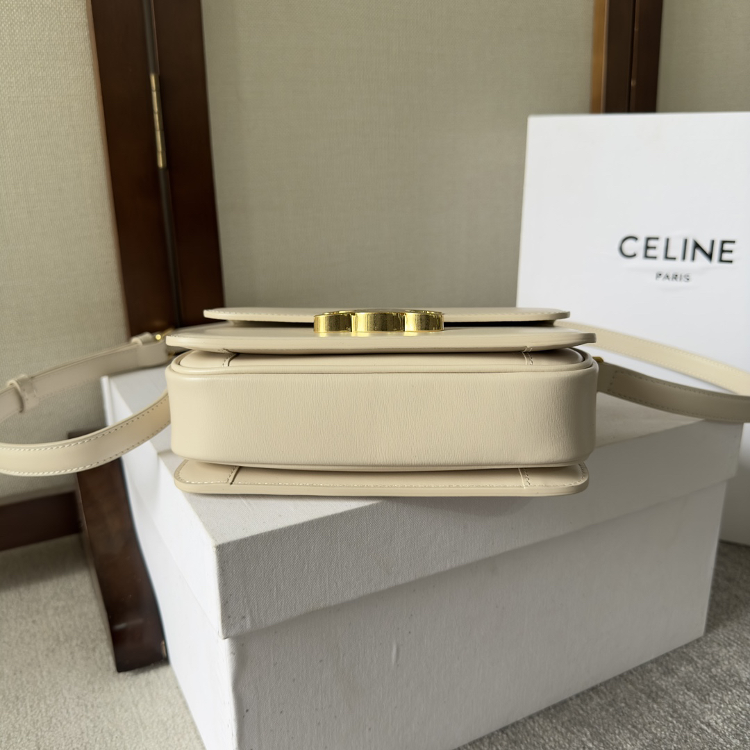 Celine Hot New Product-81