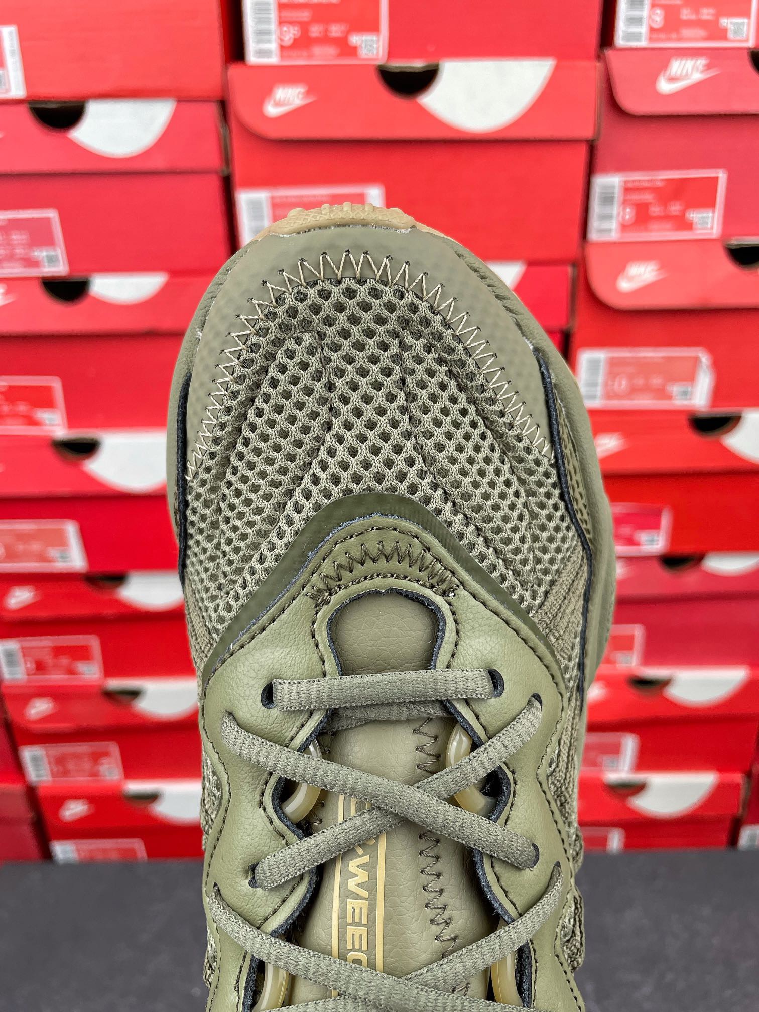 Adidas Sneakers-55