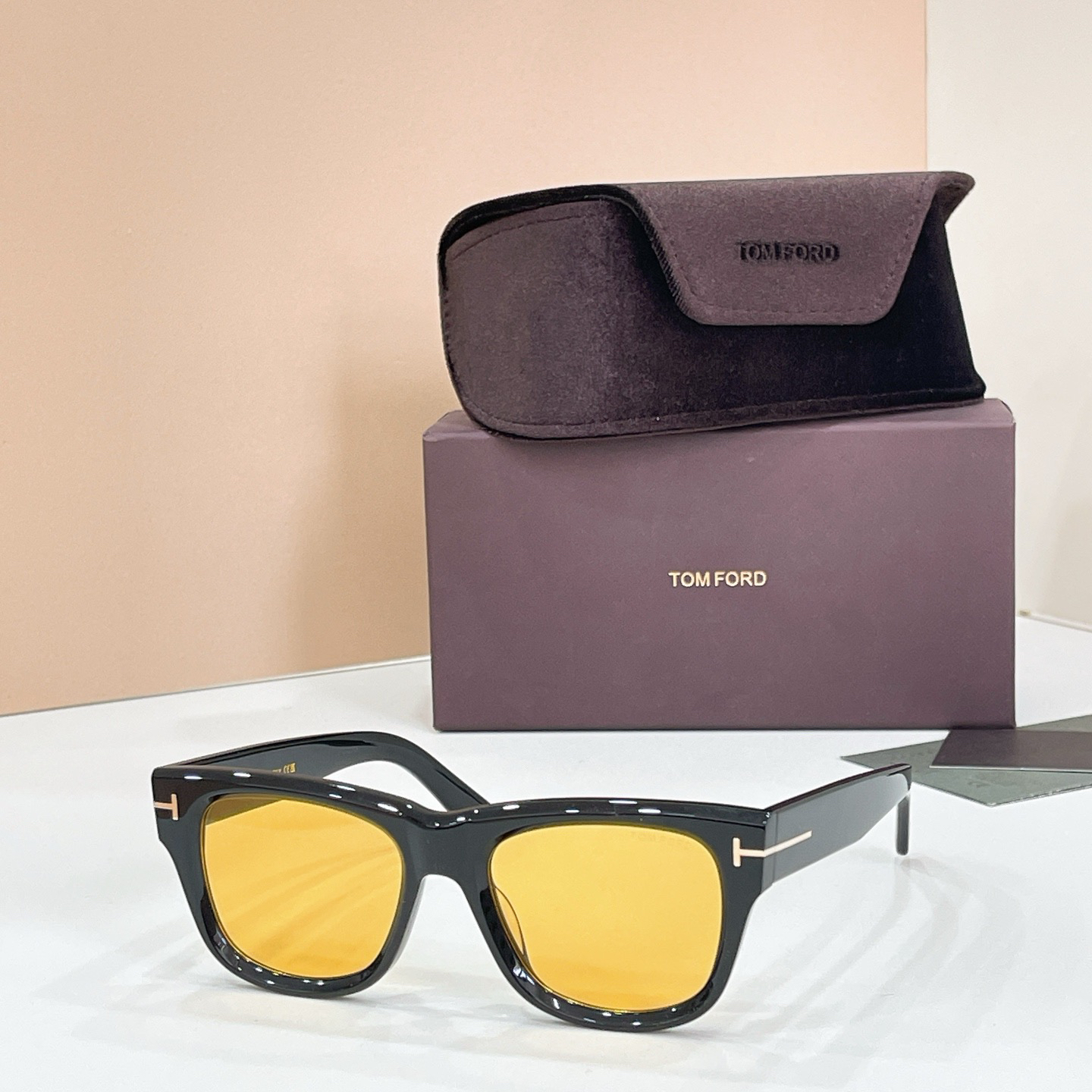 Tom ford glasses-73