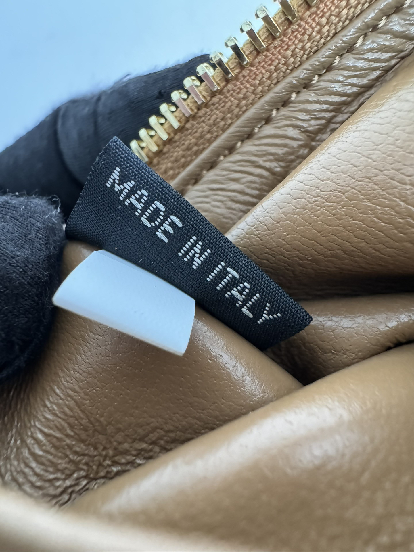 Prada Hot New Product-20