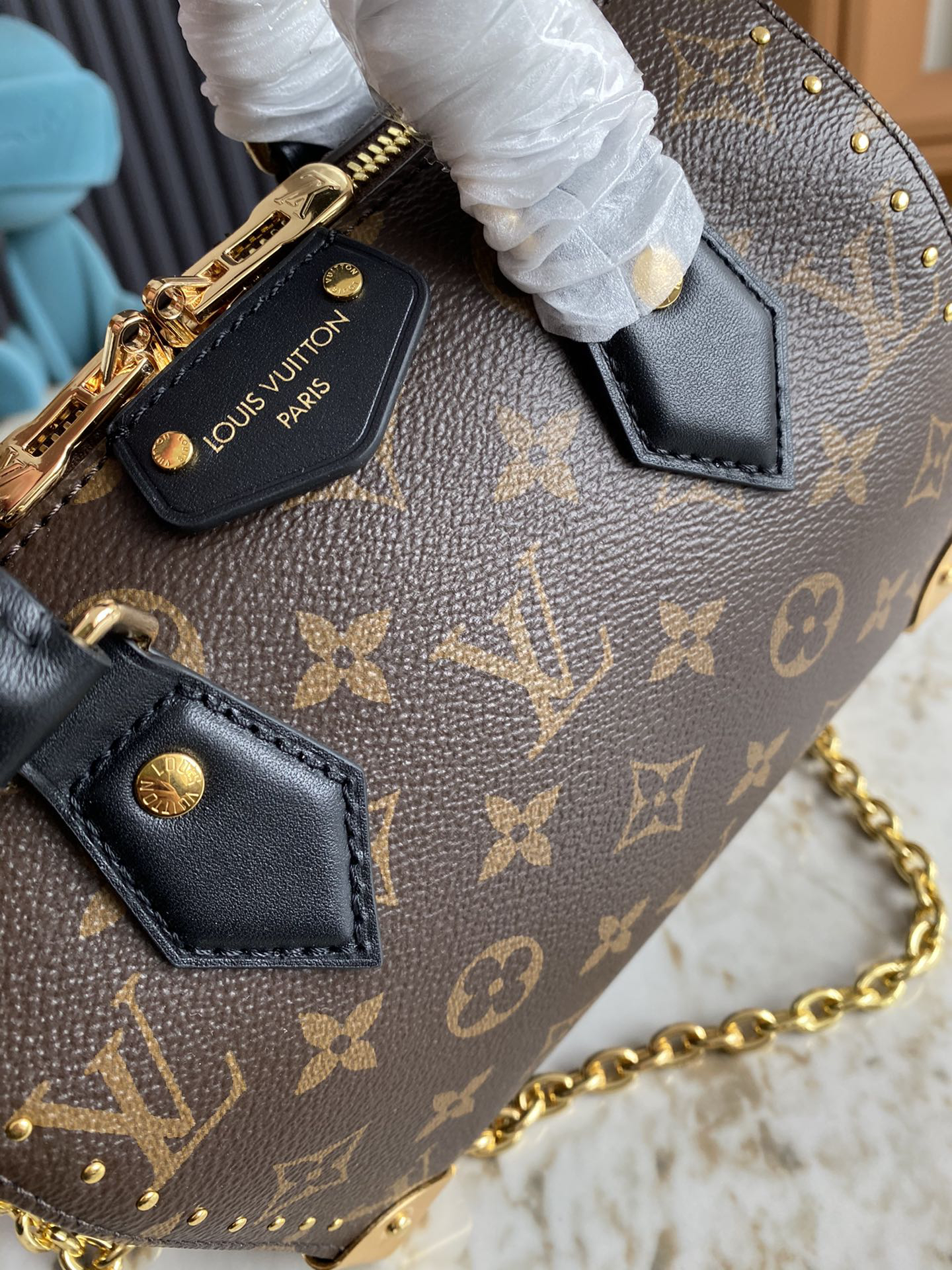 Louis Vuitton Hot New Product-129