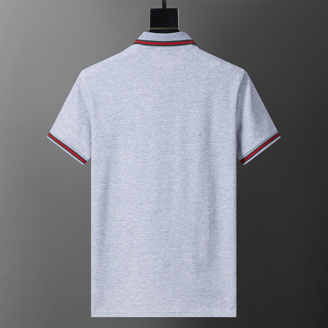 Gucci clothing-147