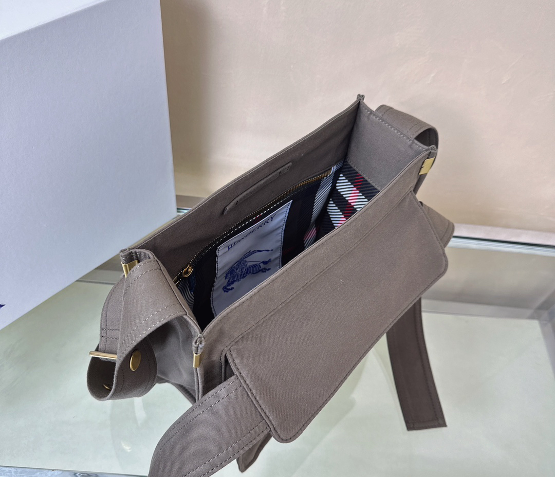 Burberry Hot New Product-90