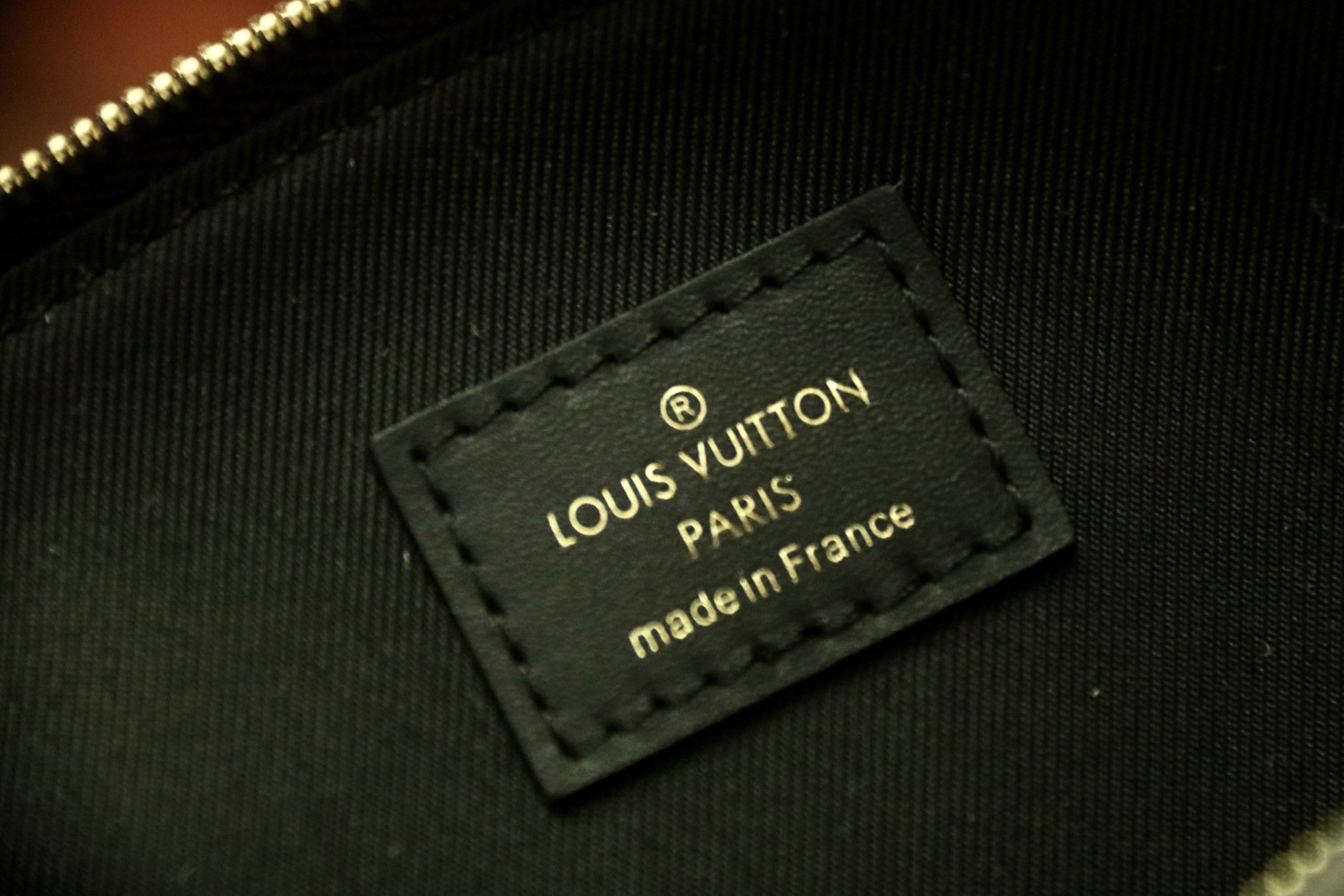 Louis Vuitton Hot New Product-194