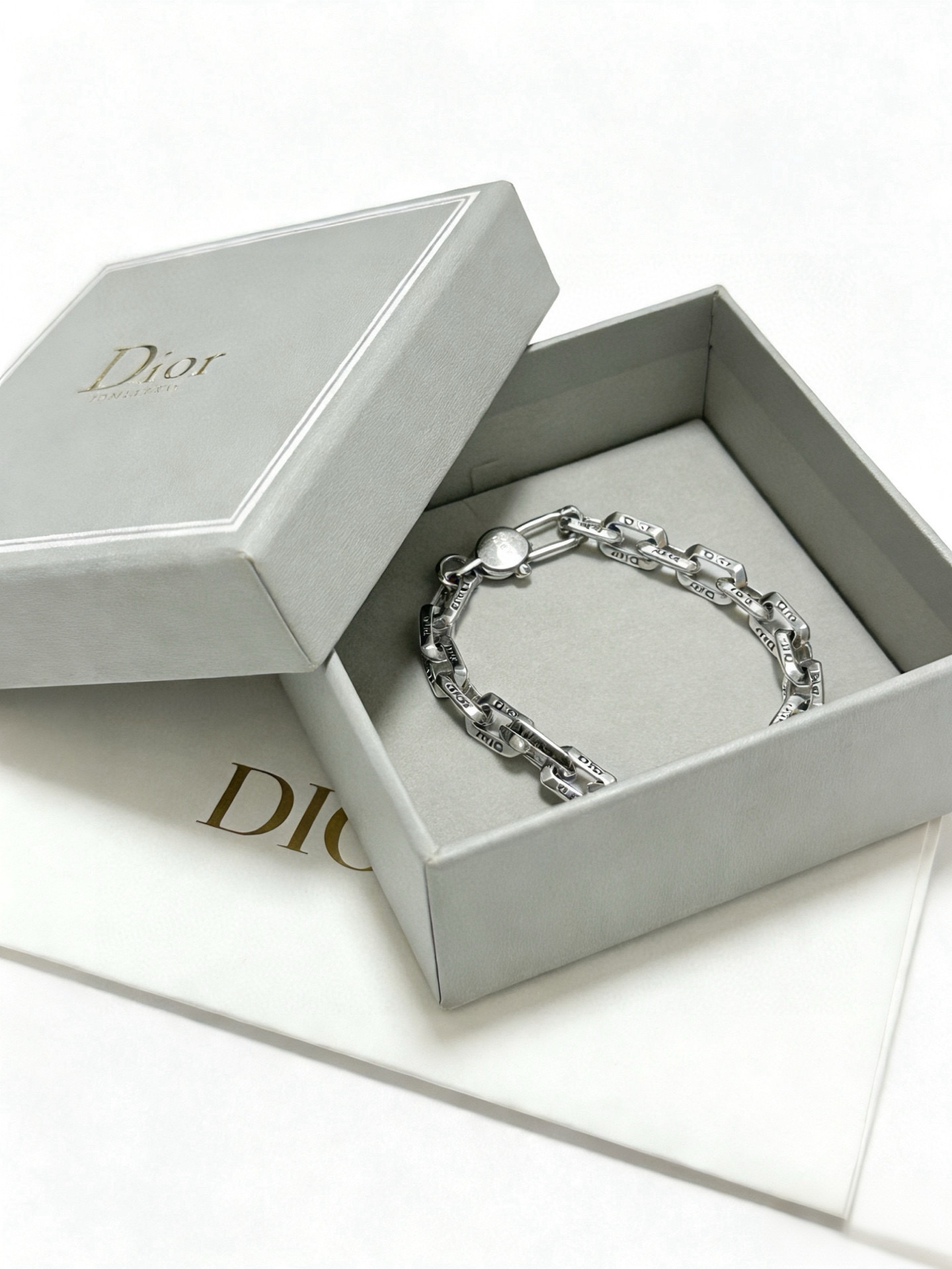 Dior Bracelet-58