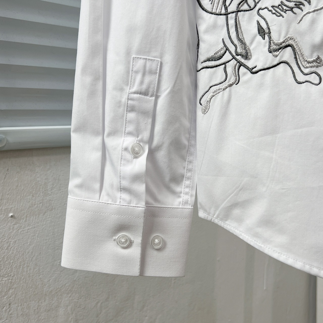 Hermes Clothing-161