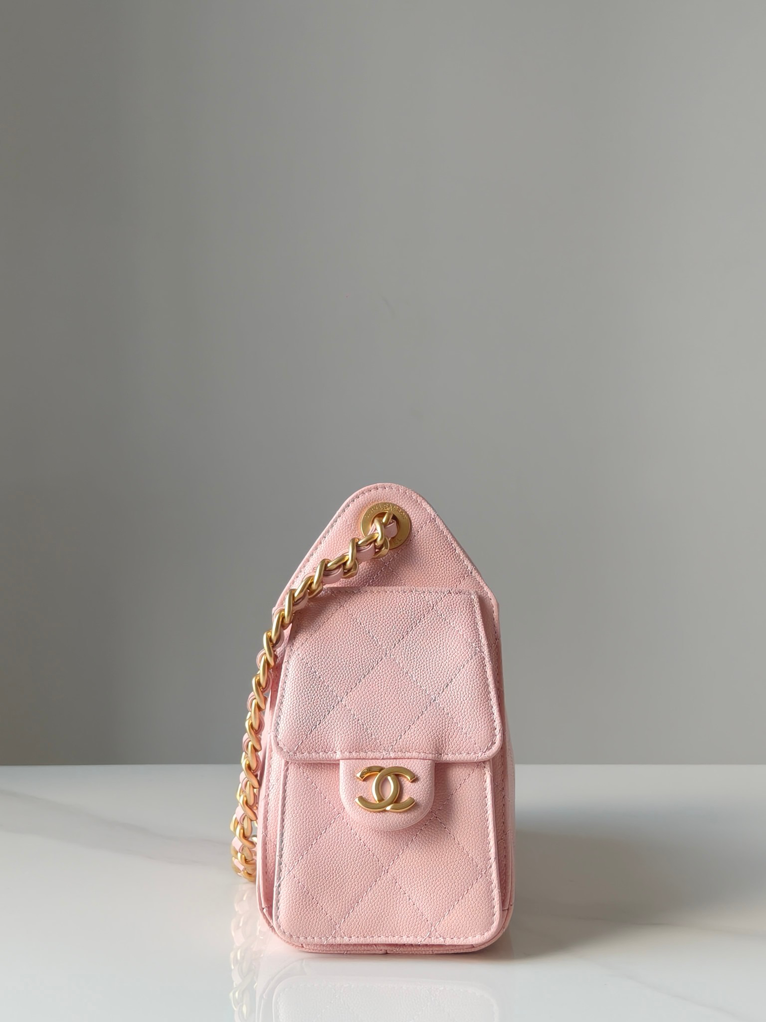 Chanel Hot New Product-161