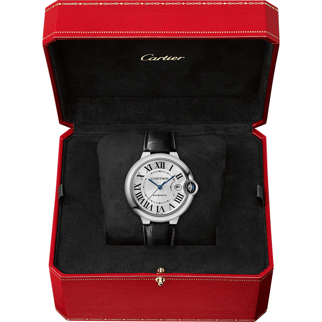 Ballon Bleu WSBB0039(Box NOT Included)