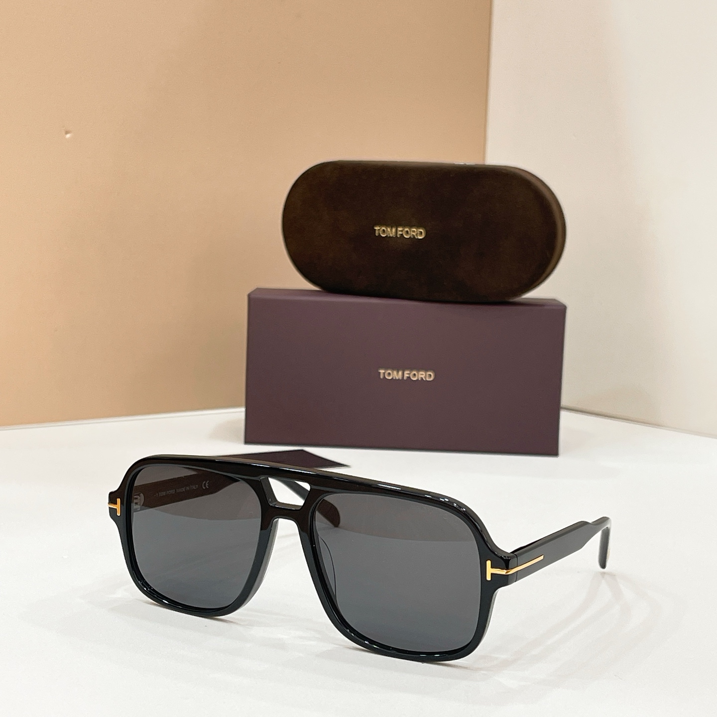 Tom ford glasses-39
