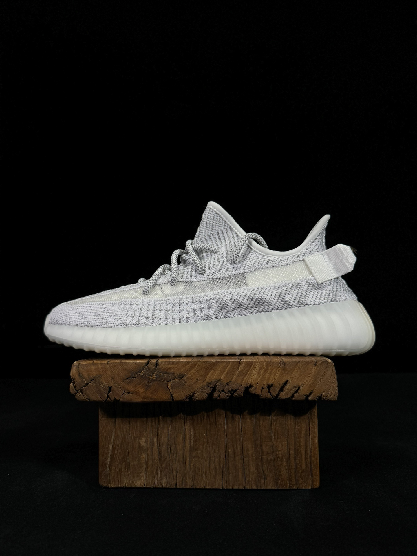 Adidas Sneakers-133