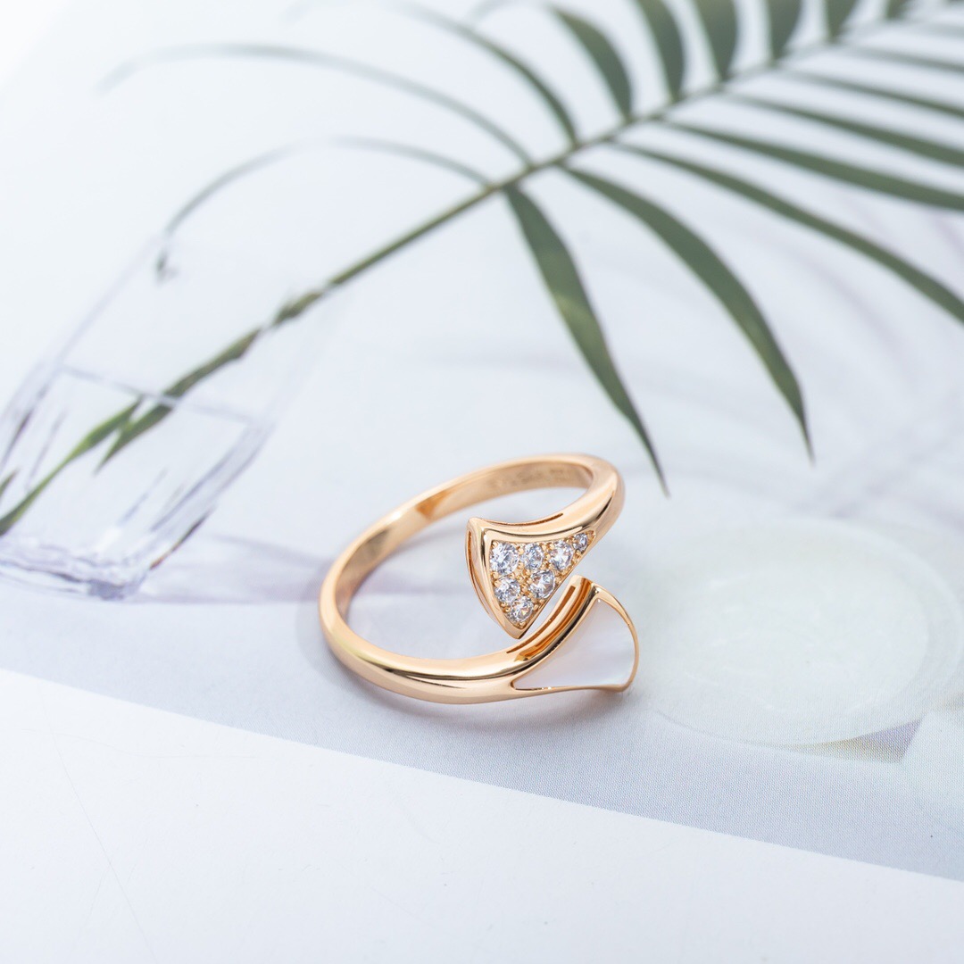 Bottega Veneta ring-3