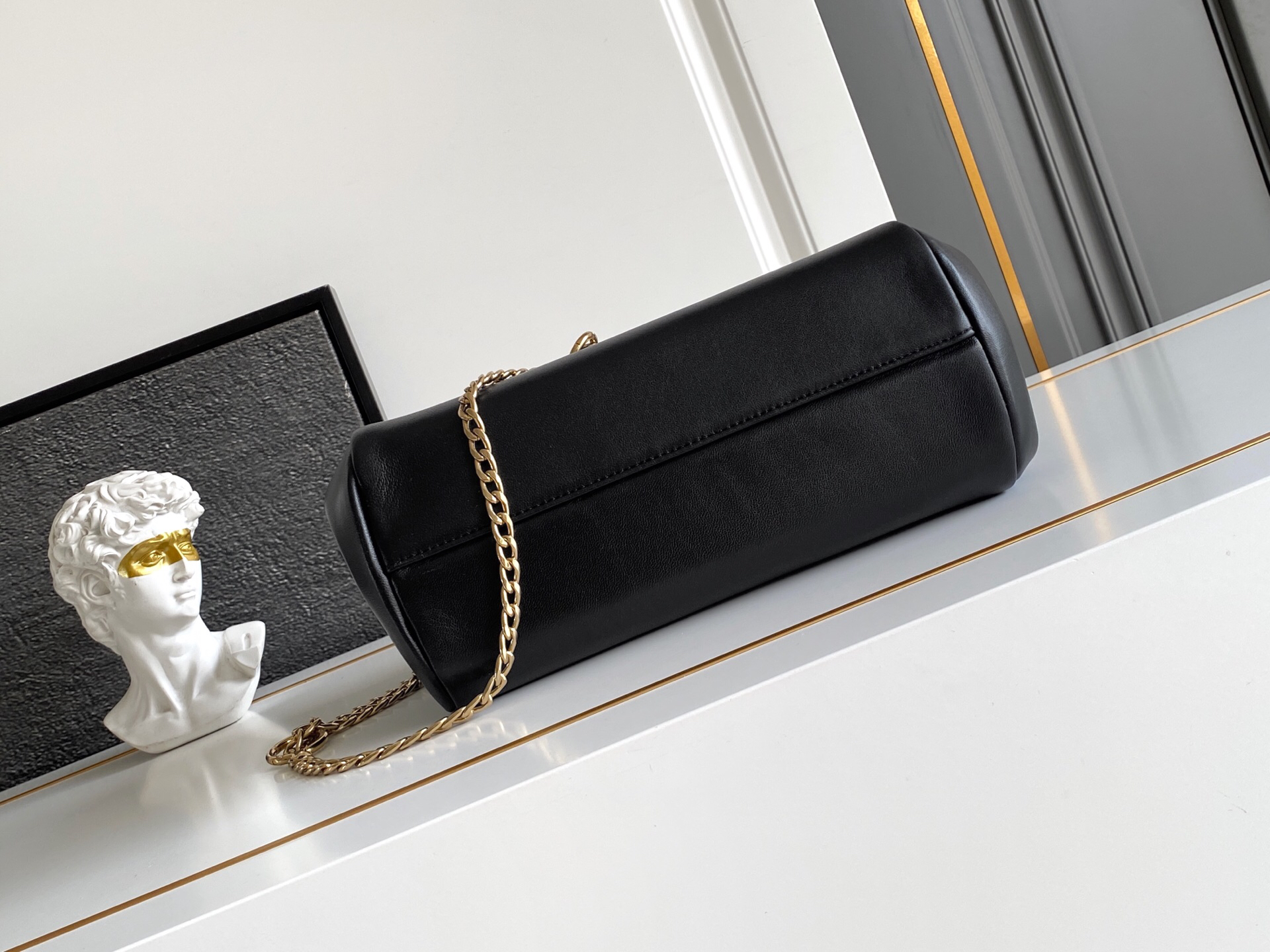 Prada Hot New Product-106