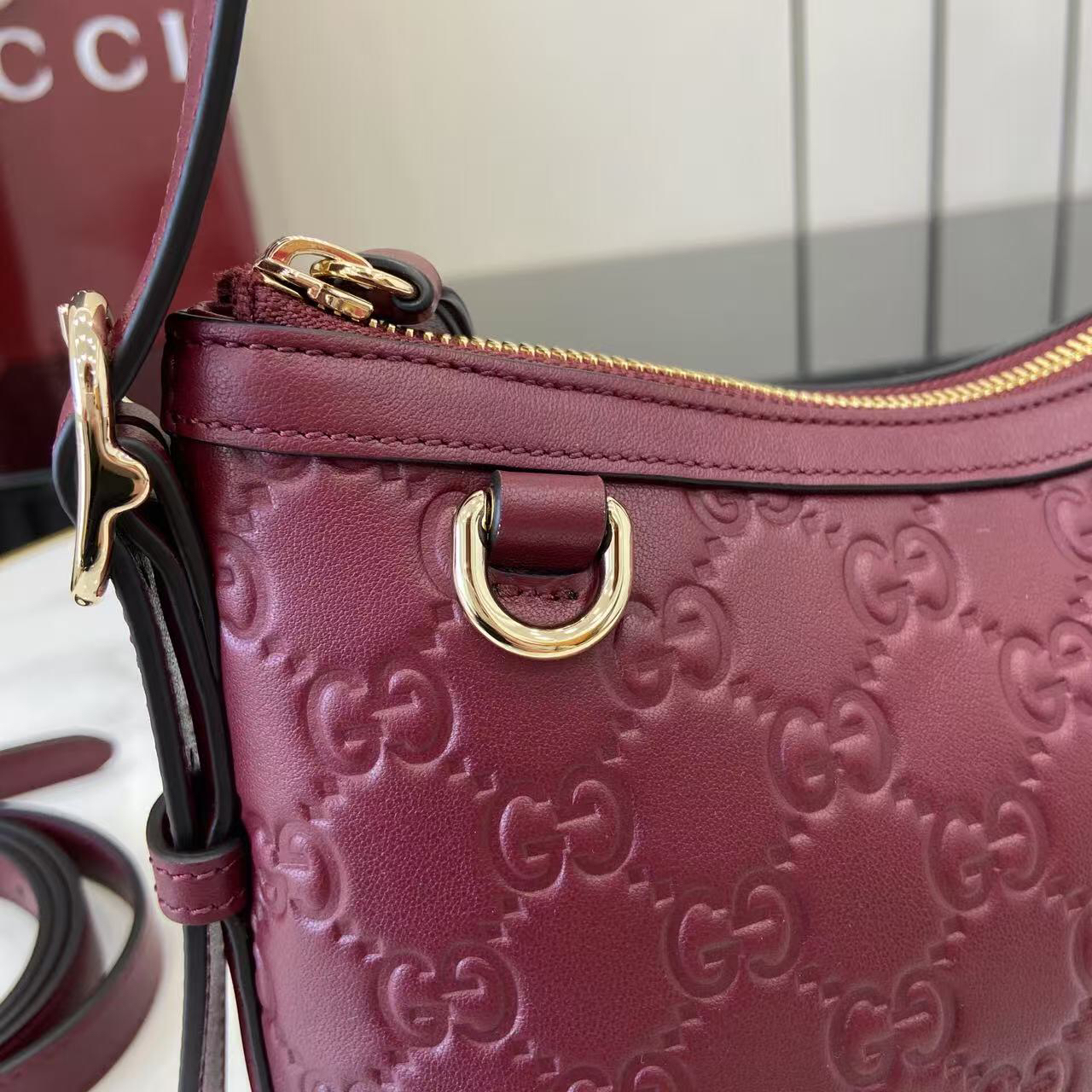 Gucci new Hot New Product-7