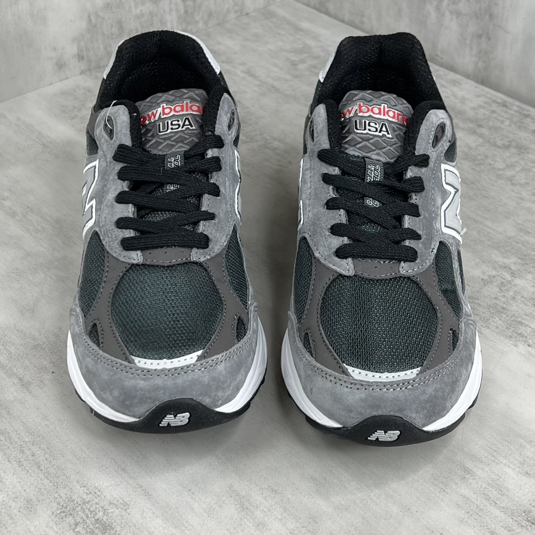 New Balance Sneakers-254