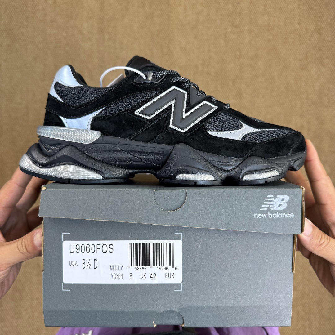 New Balance Sneakers-274