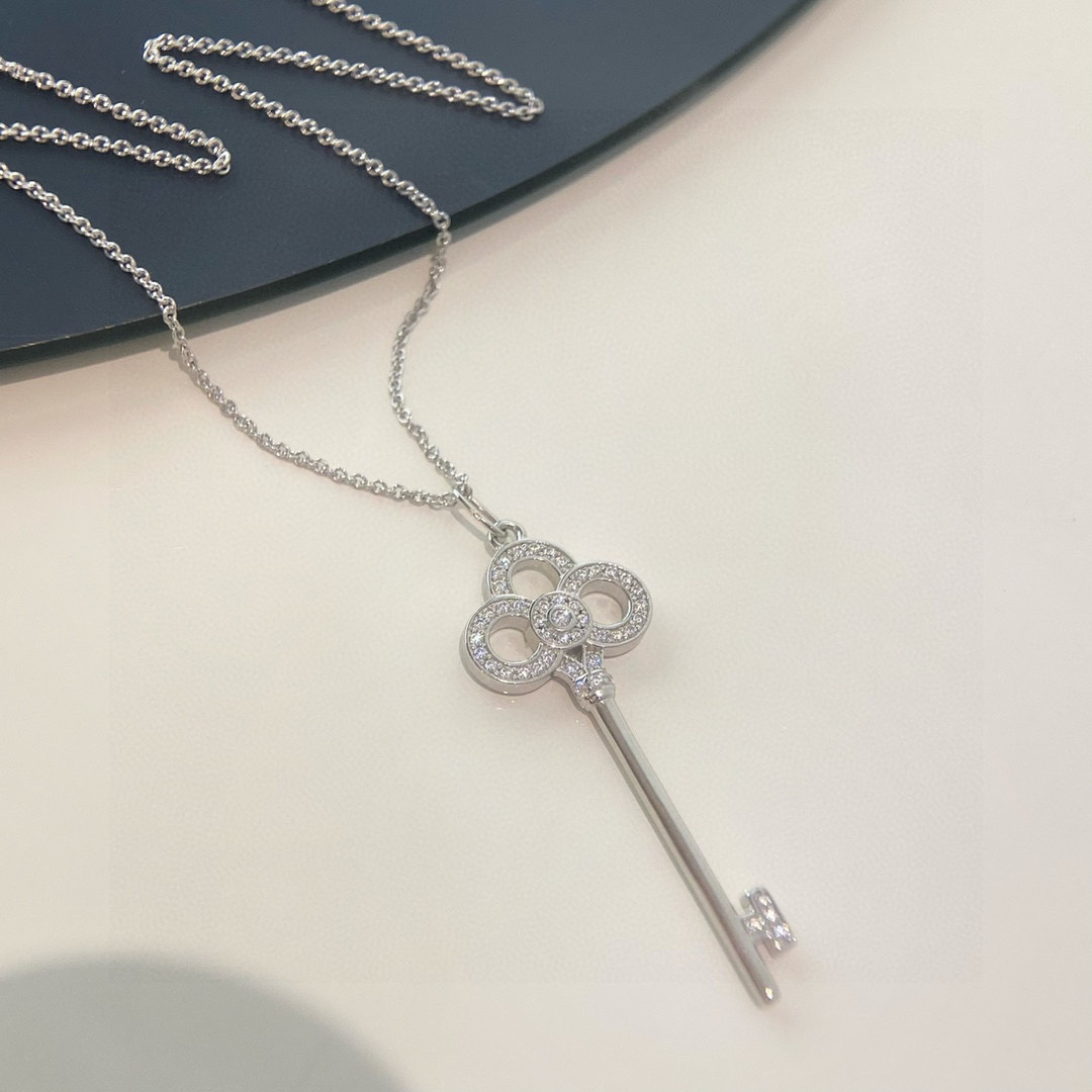 tiffany necklace-82
