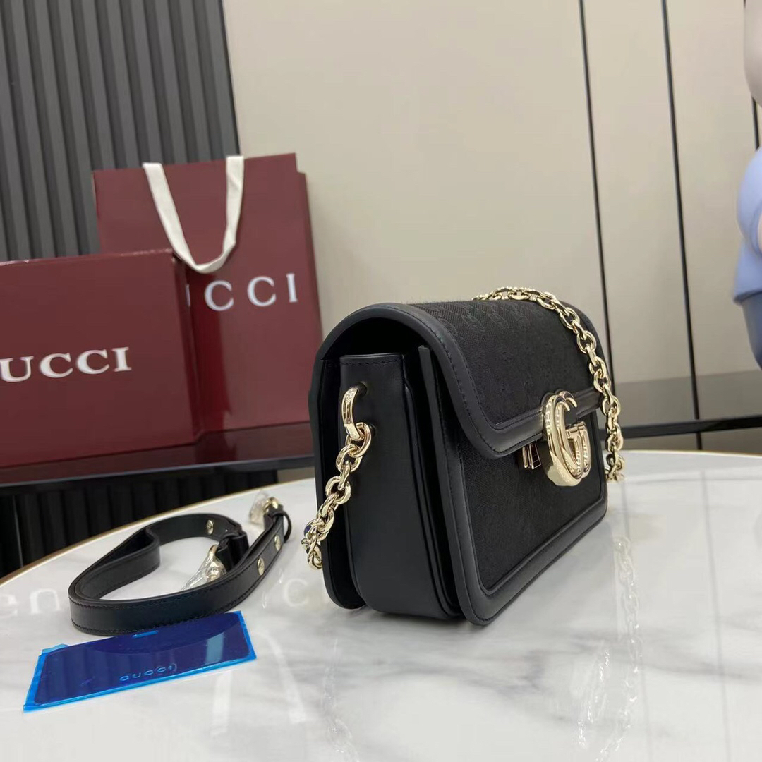 Gucci new Hot New Product-6