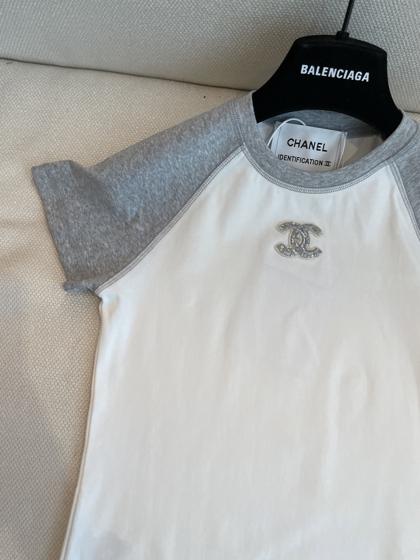 Chanel clothing-32