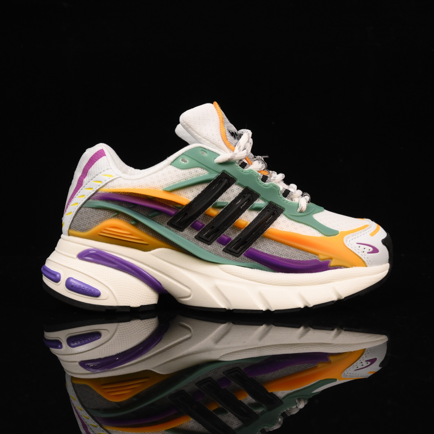 Adidas Sneakers-62