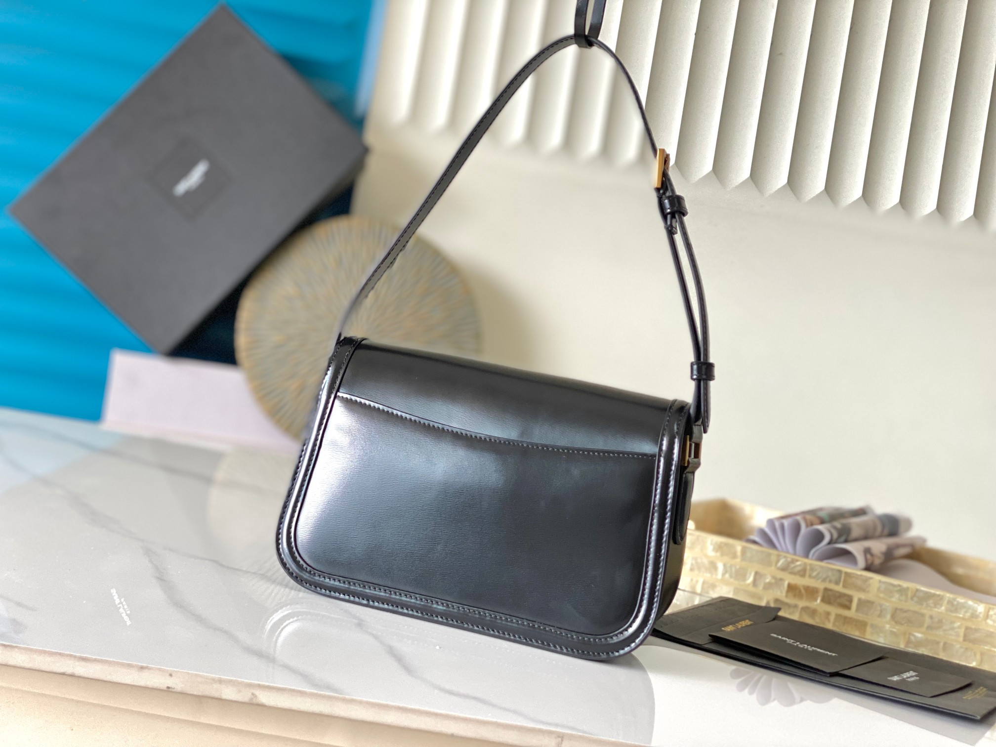 YSL Hot New Product-147