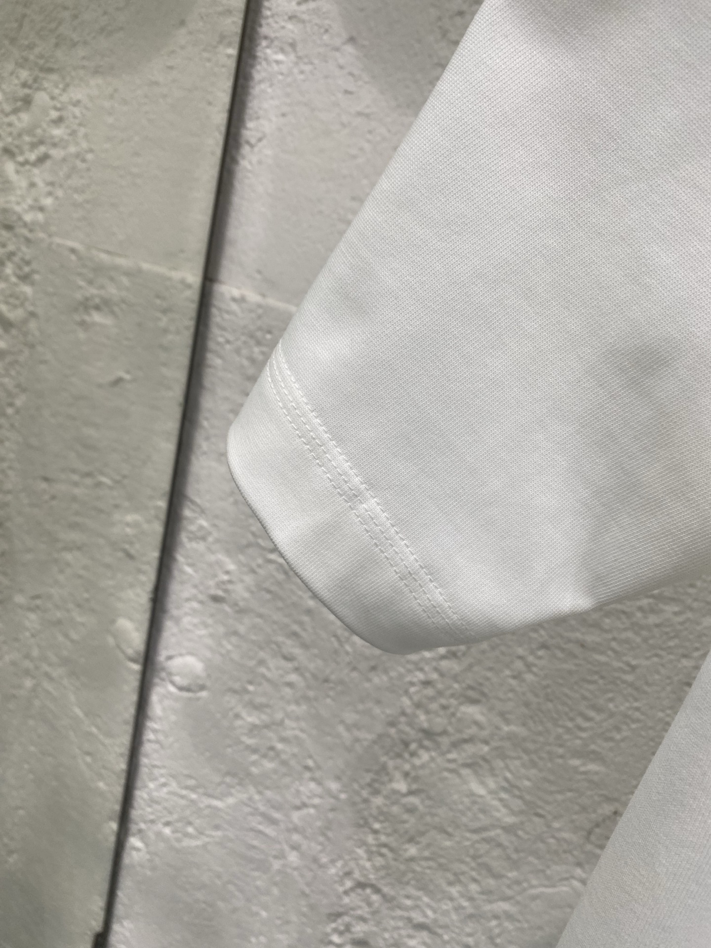 Balenciaga clothing-191