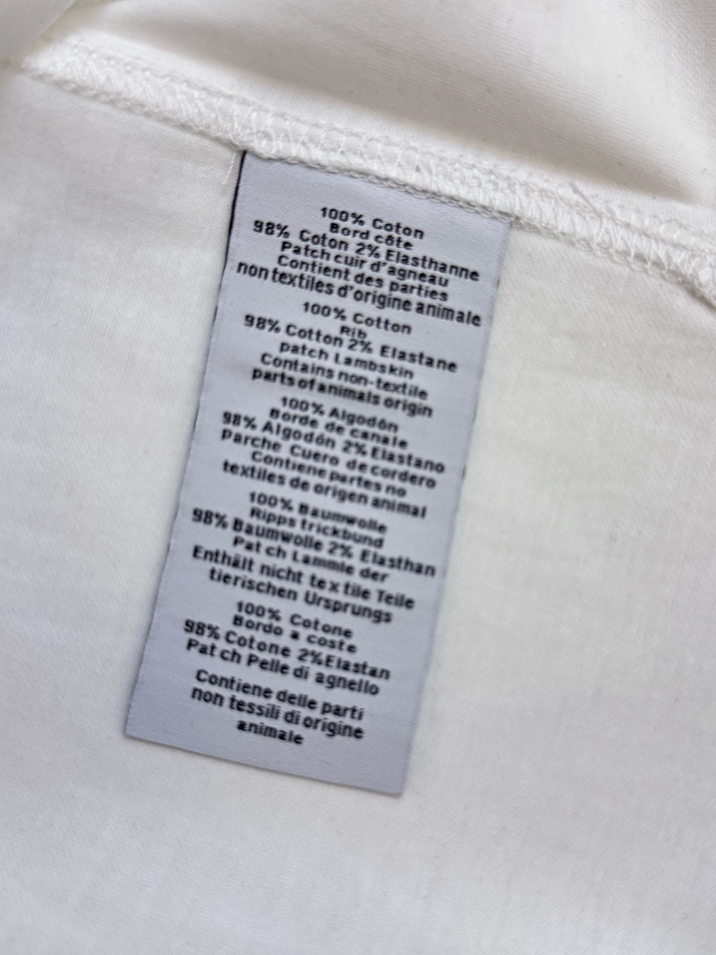 Hermes clothing-201