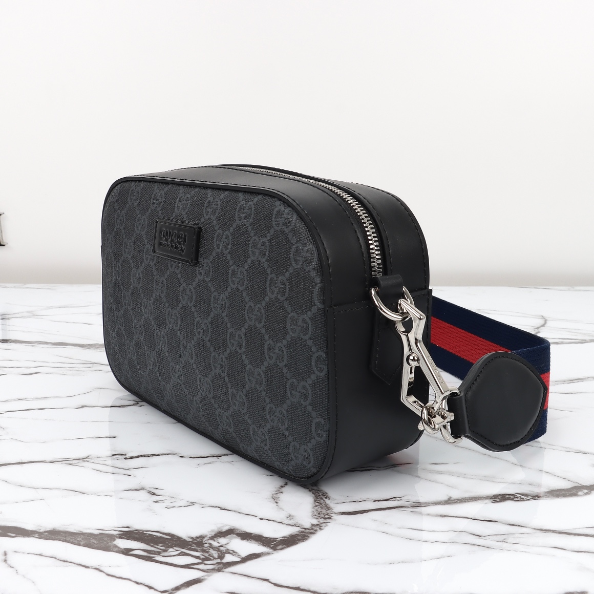 Gucci new Hot New Product-81