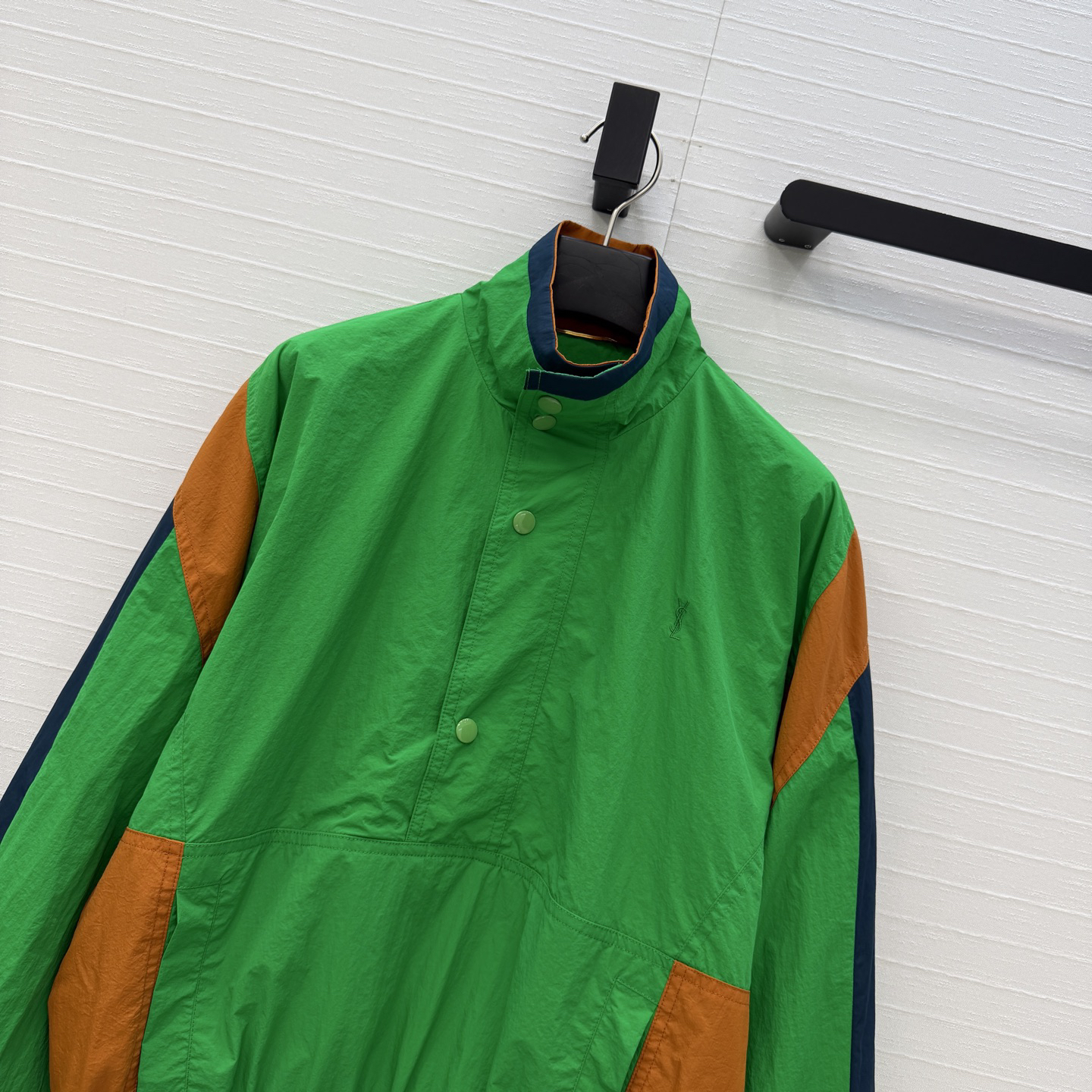YSL Clothing-83