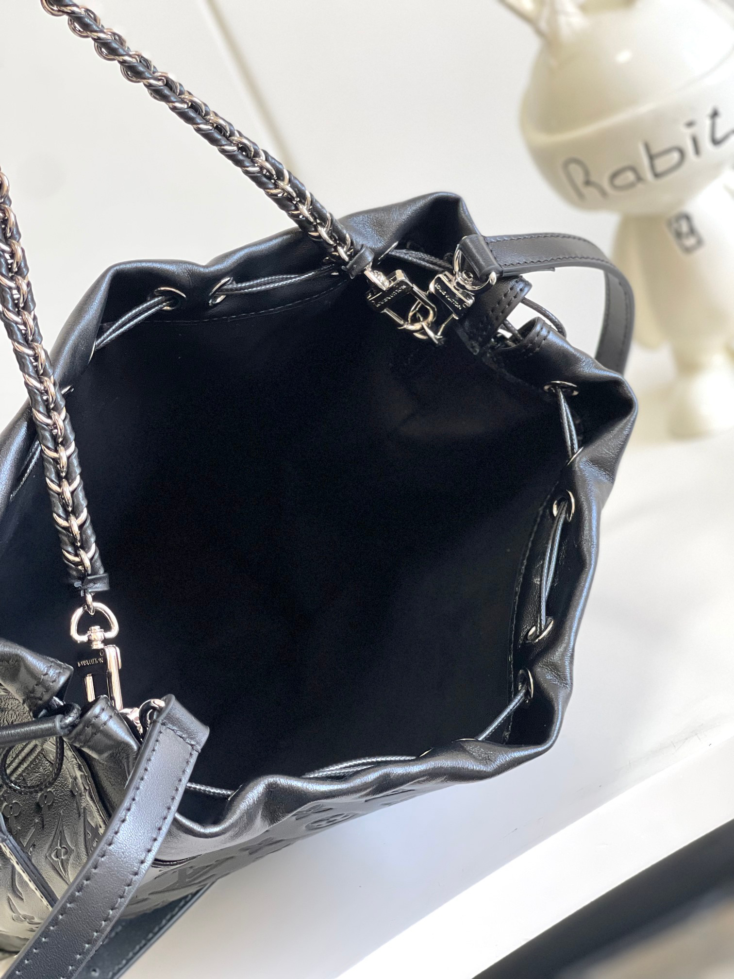 Louis Vuitton Hot New Product-188