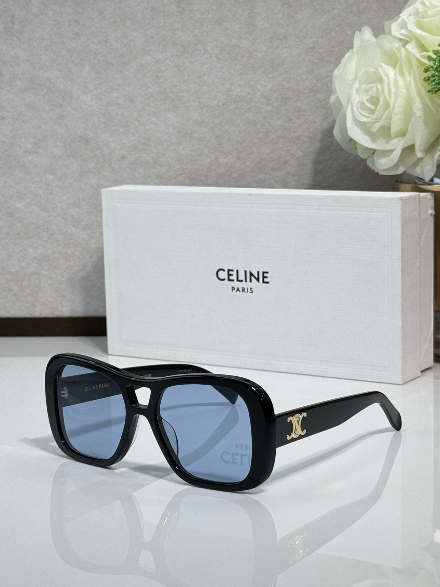 celine glasses-28