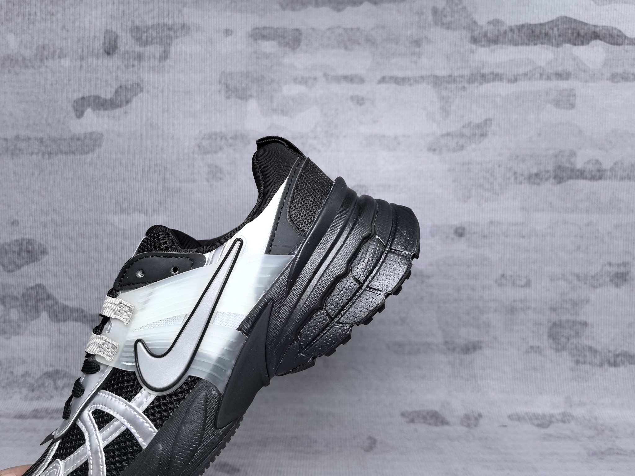 Nike Sneakers-229
