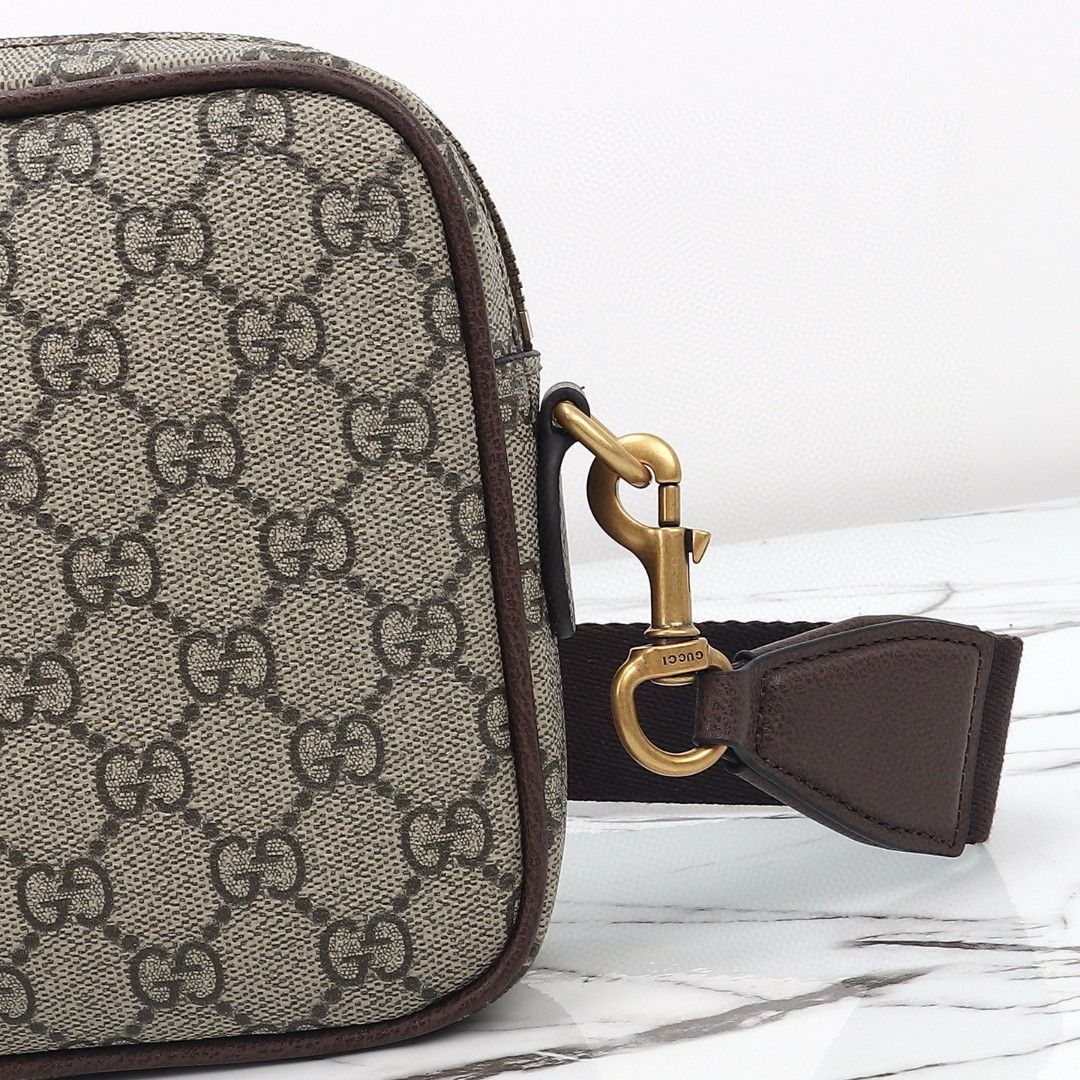 Gucci new Hot New Product-228