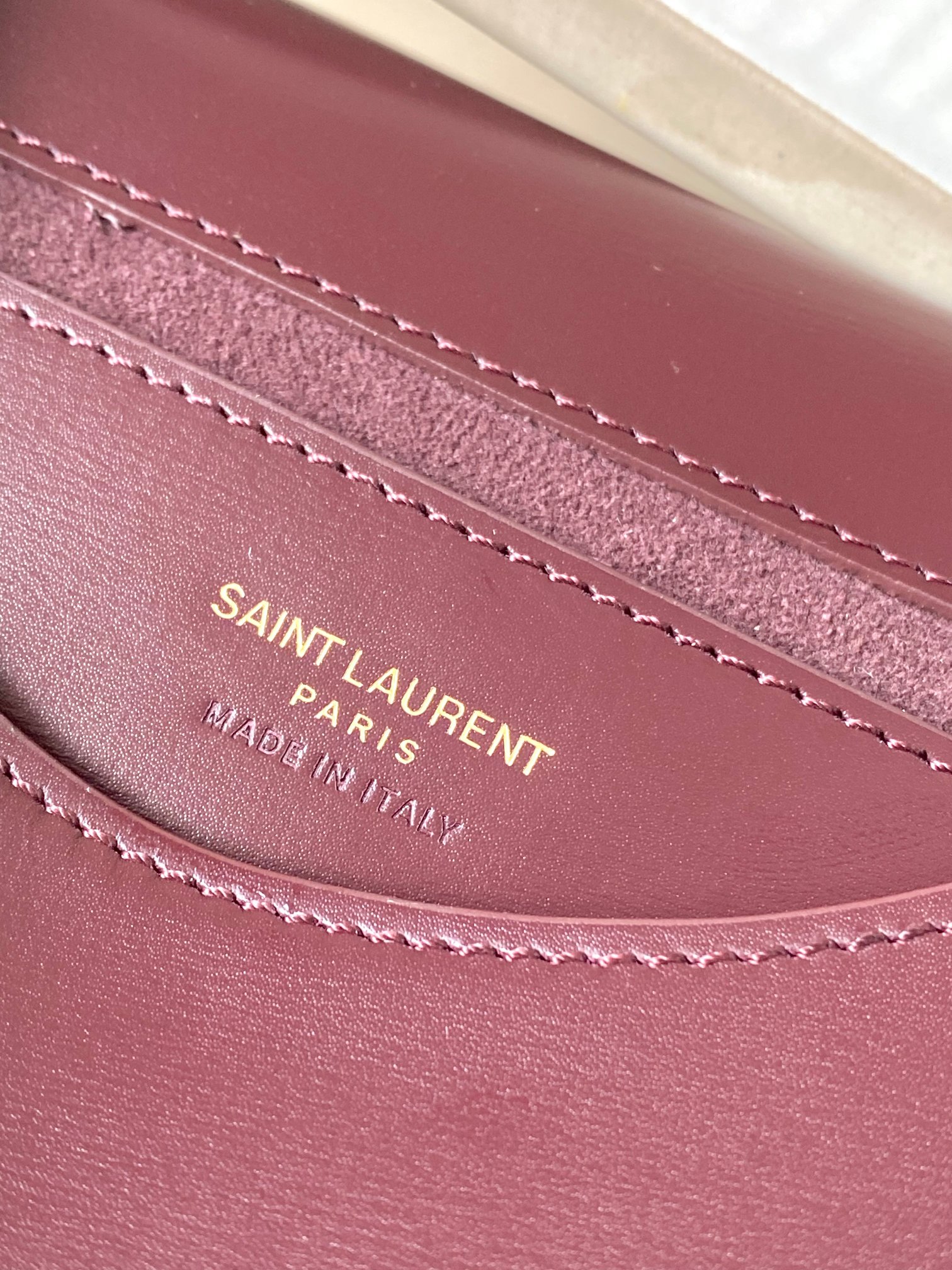 YSL Hot New Product-4