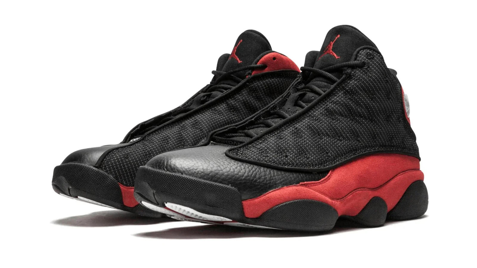 Air Jordan 13 Retro 