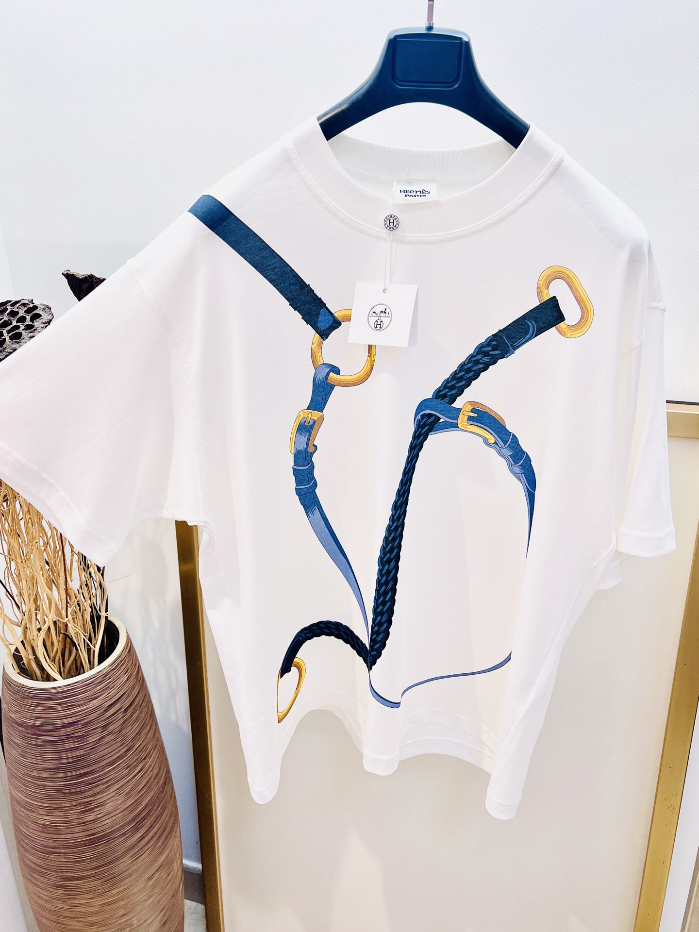 Hermes Clothing-115