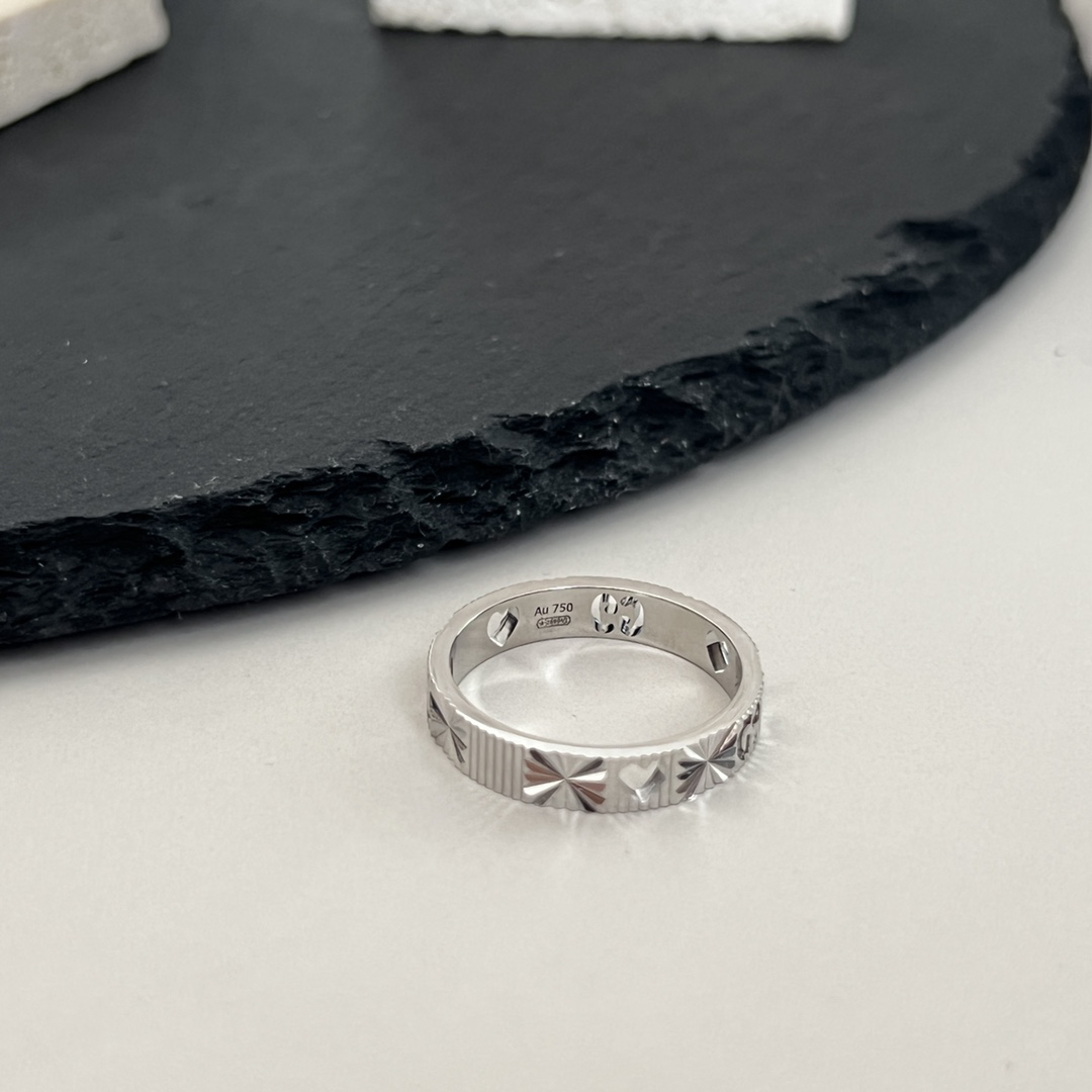 Gucci ring-31