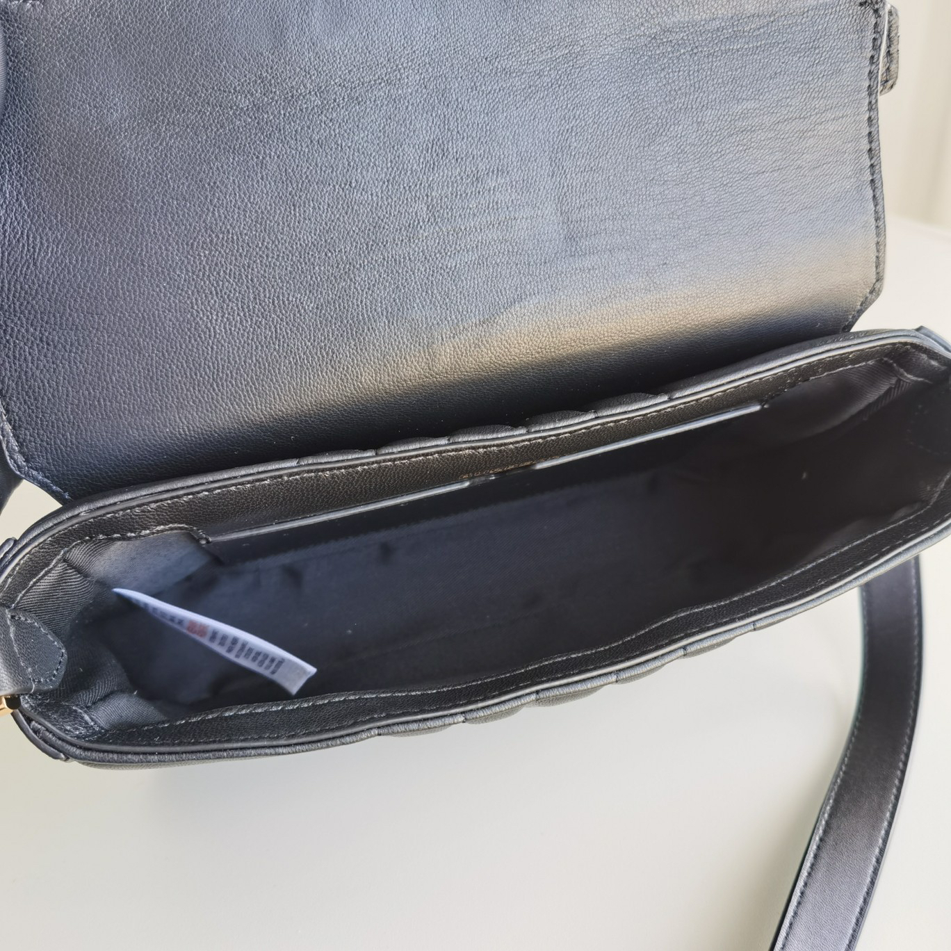 Burberry Hot New Product-59