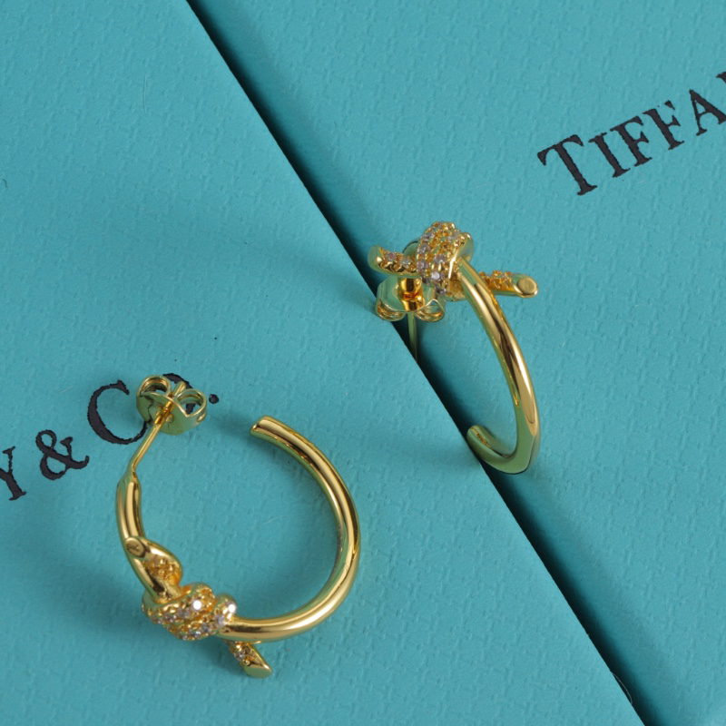 tiffany earrings-11